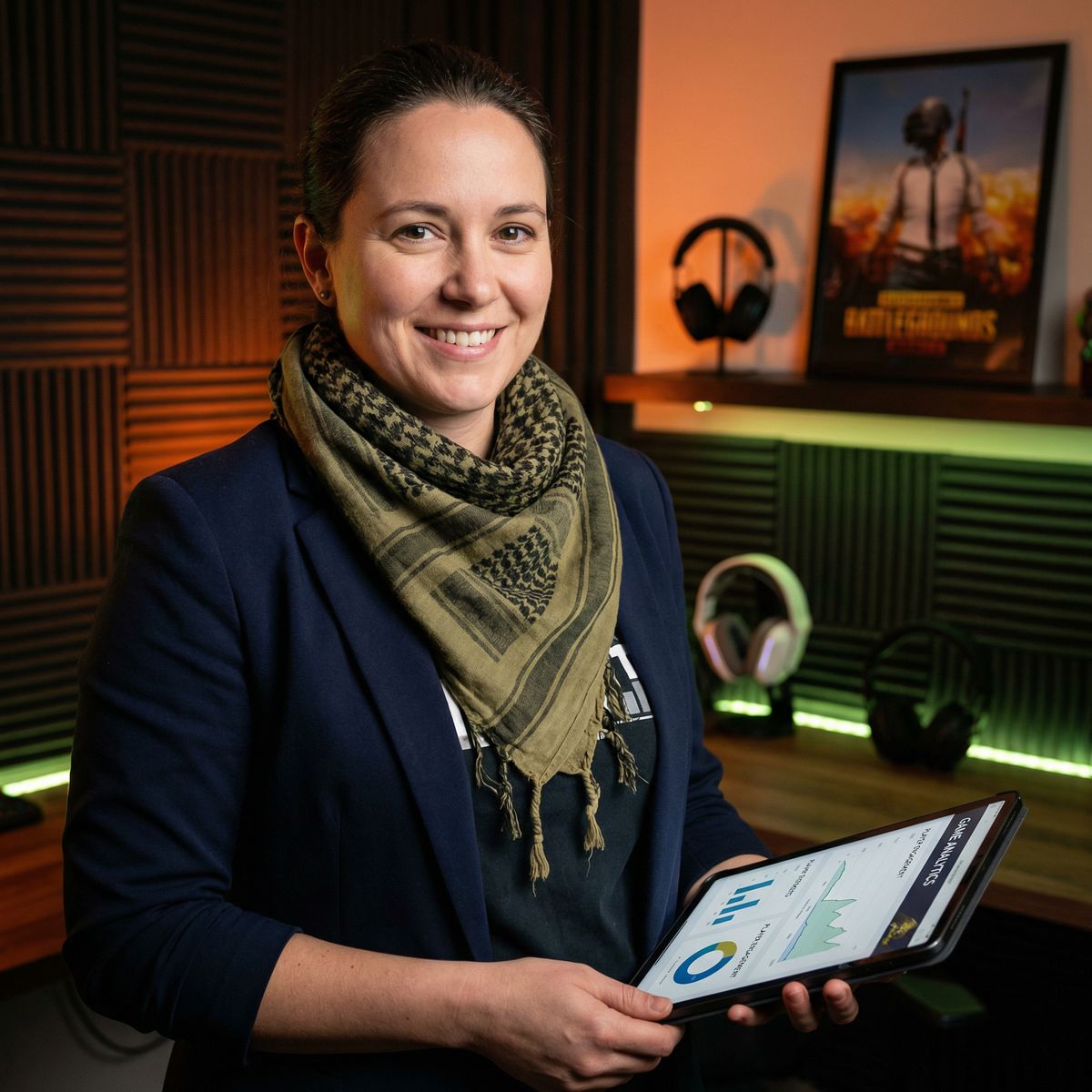 高清视频社区顾问