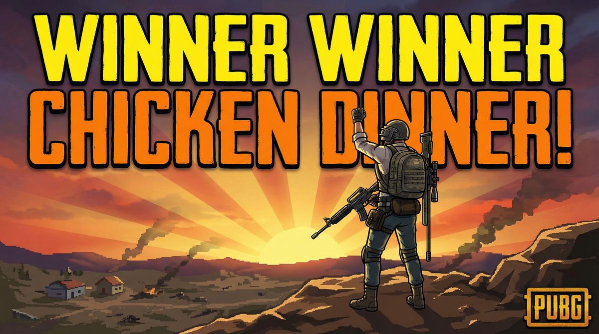 高清视频吃鸡视频