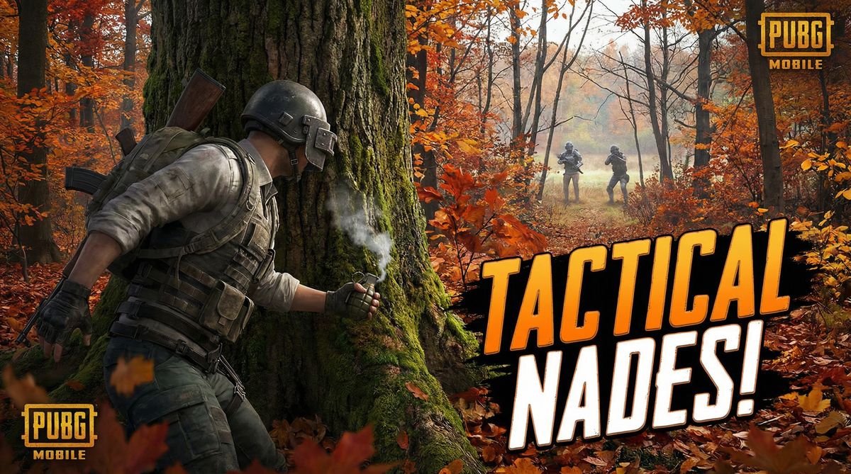 高清视频战术手雷视频