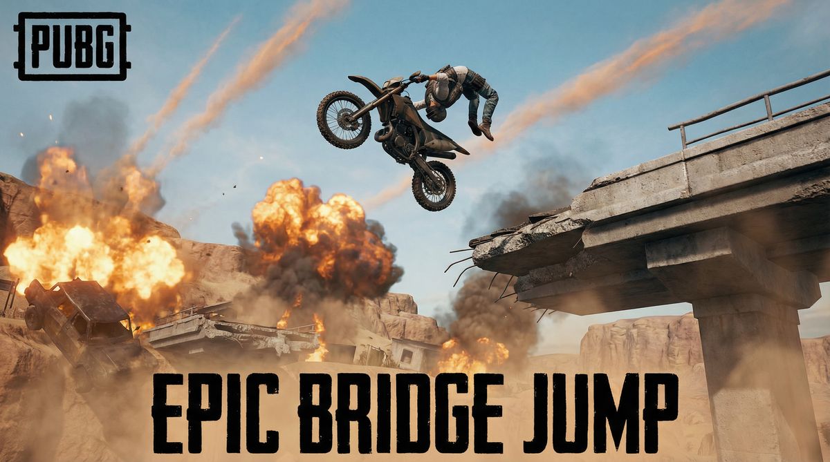 高清视频摩托车飞跃视频